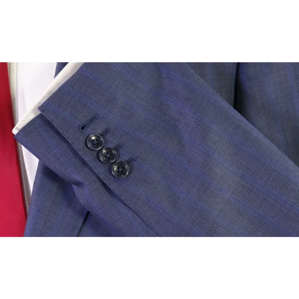 Customized & Personalized brand fj